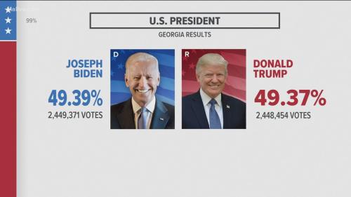 CFC6EC81-562A-413B-9F17-2D577352E6DA