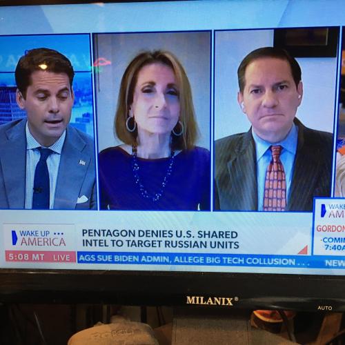 03:46:59 GMT-0500 (CDT).image