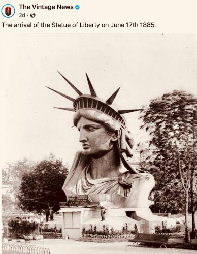 13F1CF59-88AC-48BB-992C-87C1926F4E13