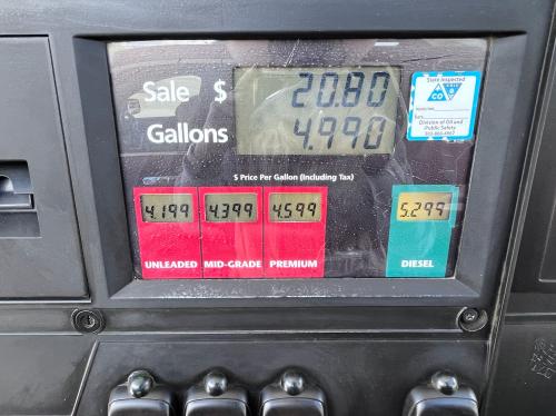 4A4DA206-29EA-4C7A-8E0E-28B60D302983