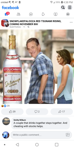 16:51:01 GMT-0400 (EDT)