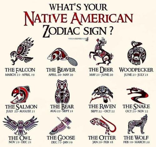 f778d1e0-b5b7-43ea-b22b-9c8b00e682f7