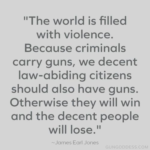 IMG_20220531_070555_719