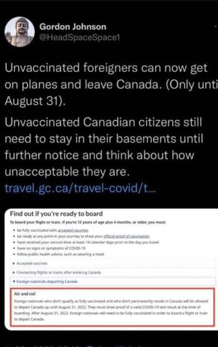 5DC55AA1-B5EF-4D20-B97D-2F3D76479221-87370-0000192F0F1400B0