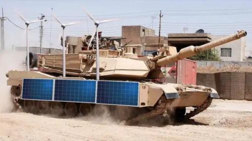 BidensNewUkraineInitiative2022