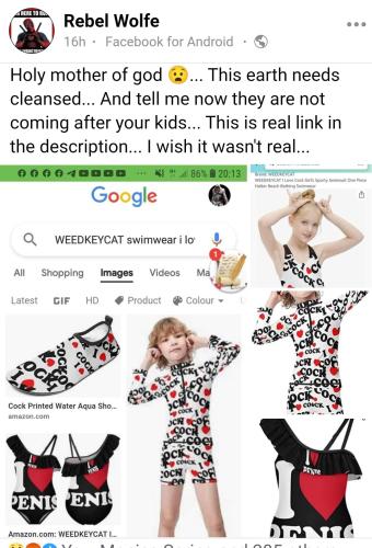 Screenshot_2022-05-05-08-46-06-224_com.brave.browser~2