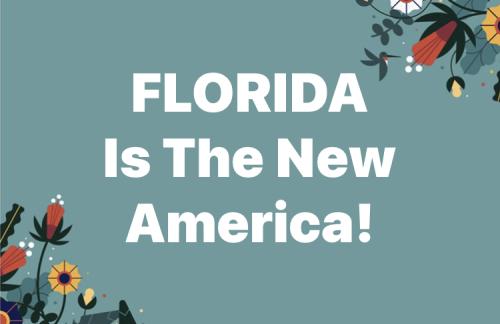 01:51:39 GMT-0400 (EDT).image