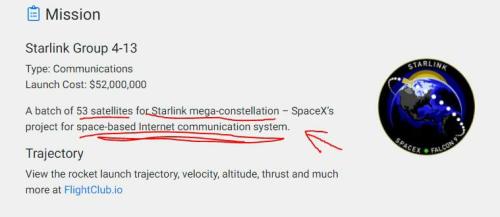 196c69b8-8f00-41c2-a533-2fa1dbb9cd3c