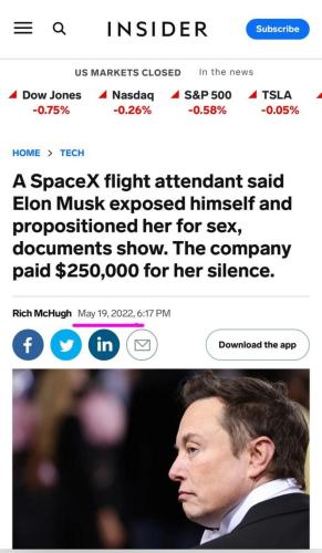 cd8083bb-936e-494b-b8f9-8aab4378c4c5