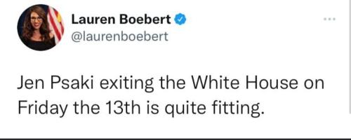 0c5b545c-73a9-4ffa-ae6b-78c2498d5a0a