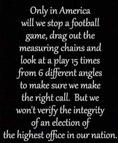 4693db2b-5f69-4d47-8413-3b56459c4bf4