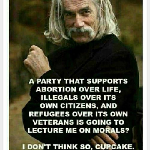 899ceec1-892a-4d13-b1d8-c284b2b20c28