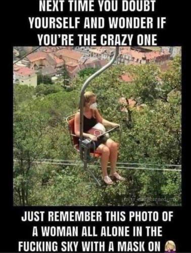 279304841_143067034940069_2925697727592953214_n