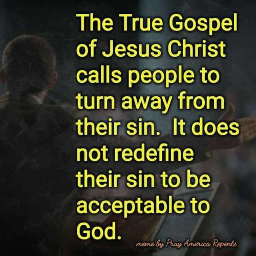 2d15fd3c-9f64-4e27-8ede-3733d24728f8