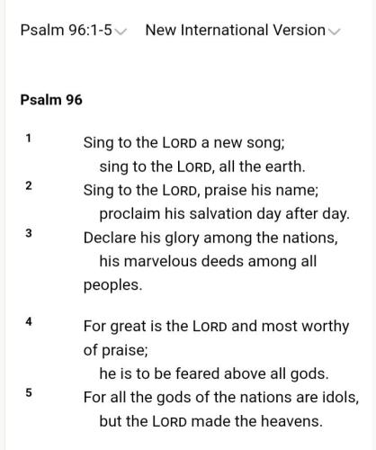 36c5f85c-2467-4ee6-8e47-8c0a88f8709e