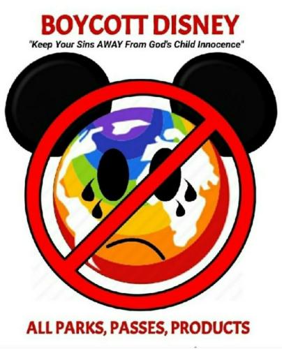 09:08:17 GMT-0500 (CDT)