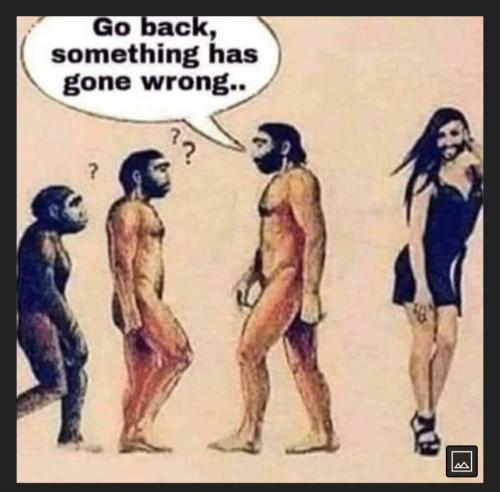 a1053391-5f27-4d97-abfe-ee64c58f0633