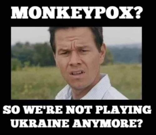 monkeypox06