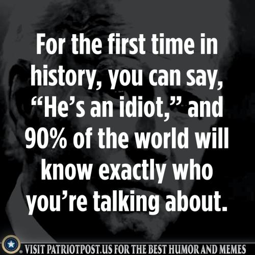 00000000000000000000000000000000000000000000000000000000000000000000000000000000000000000000000000000000000000000000000000000000000000000000000000000000000000000000000000000000000000000000000000vbhgytrewqaszxdfcv