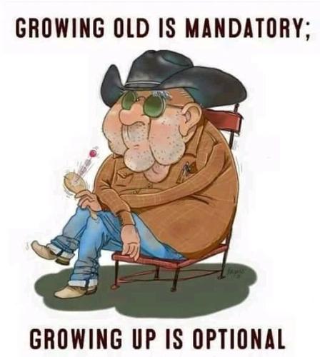 280220457_5260939413952081_6423861424577355228_n