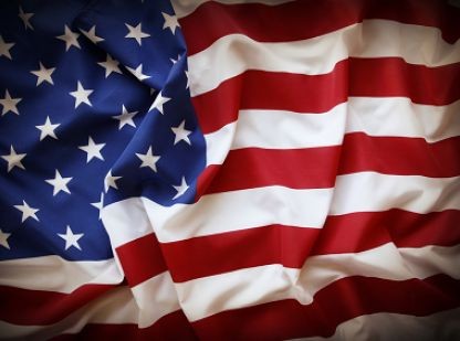 08:44:43 GMT-0500 (CDT)