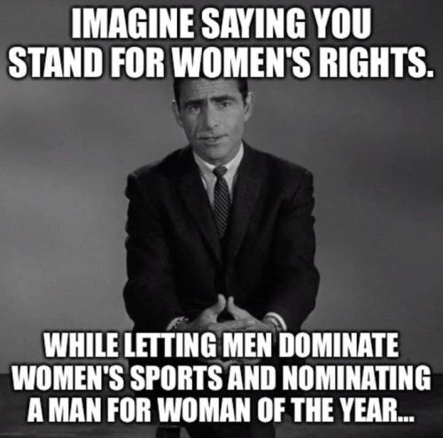 d24c0ff3-bb48-4469-88d2-4fd4e8bfde81