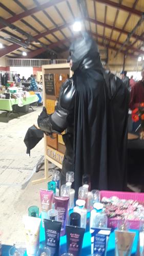 14:50:07 GMT-0400 (EDT)