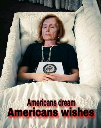 424ea01a-9b04-4cf7-b548-3286a994b96d