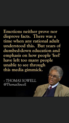 10:12:14 GMT-0400 (EDT).image