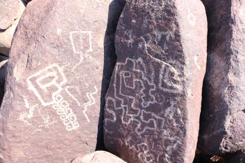 20200521004254_IMG_1504