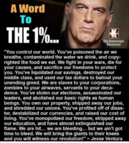 57a1968d-6b74-40c6-a772-ffc523d71e77