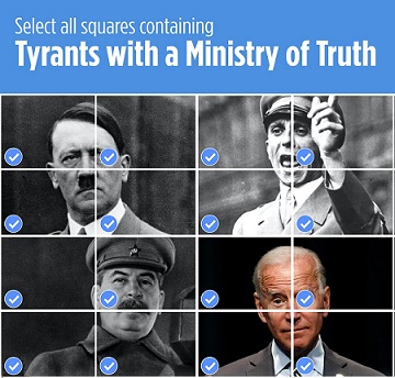 tyrants