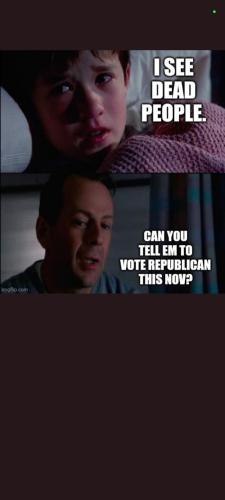 Screenshot_20220521-174331_Twitter