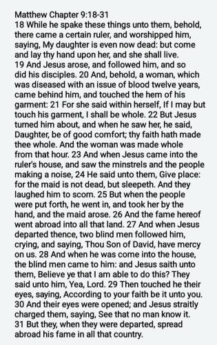 bbbf9ac6-02cb-4c32-b47d-cd17567f8e93