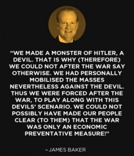 Screenshot_2022-05-21-16-10-40_kindlephoto-676142270