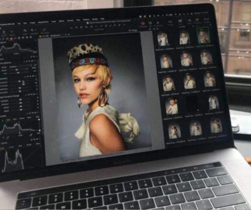 18aca9f7-a056-426a-89ae-cb2e760488ce