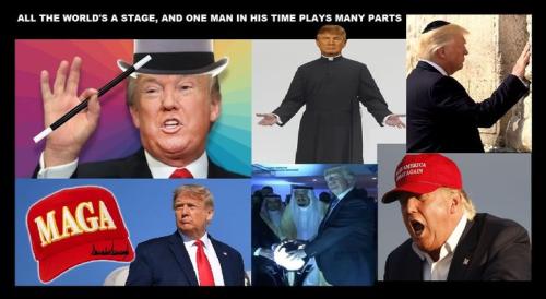 278858531_716449992832534_8960974820246485522_n