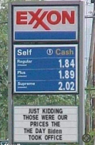 cf17d6f4-f7f9-4066-b2ce-541ca619b9ce