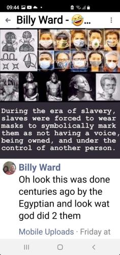 ee2bbf9c-c28a-49c1-87a8-c6352a702c66