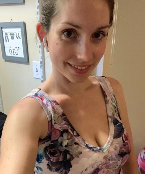 1A1189EC-94AC-4D29-876D-50B39AA07AF7