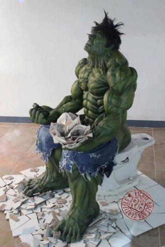 13010876_10204511242421246_4077760661620690180_n