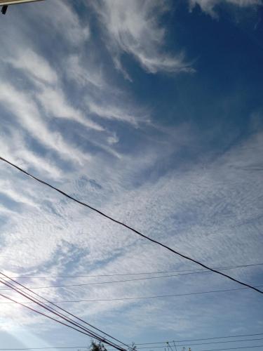 e46bb062-0f8e-4532-9de9-4a57ec156a31