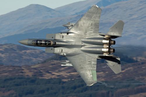 282049817_5151390394947139_4503455930142209012_n