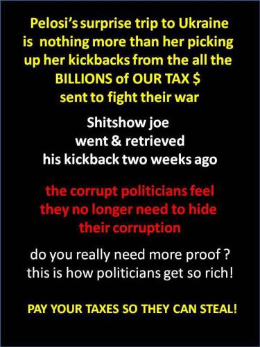 0D828490-D259-4273-8095-4D4F95CA26C7