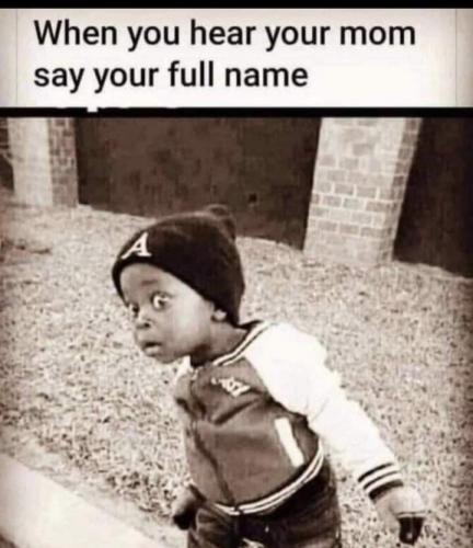 FB_IMG_1653400826741