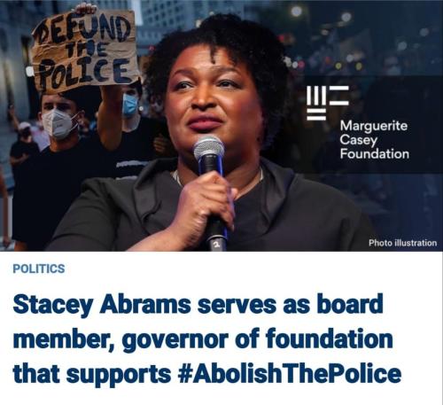 Abrams 1