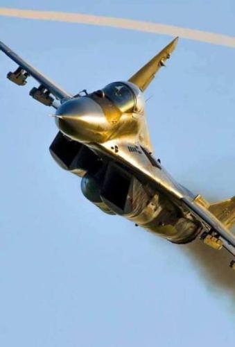 279849766_298827302451396_6027908547338688007_n