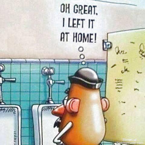 529311_320710191332778_1427057191_n