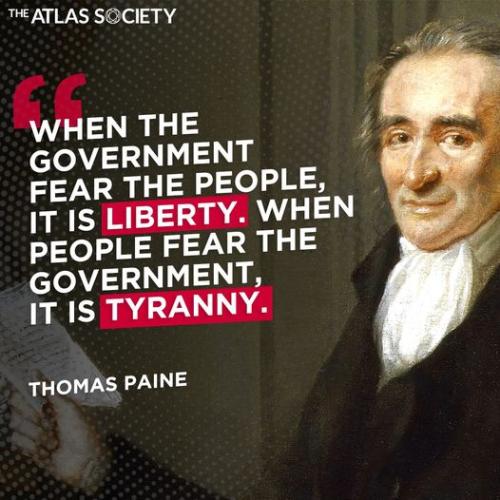 280537017_10159953782490351_2084502439699782758_n