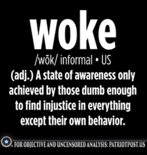 A3E4125C-6C64-4A2D-8AC7-F5FBE6339486